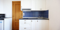 appartement à HENDAYE (64700)