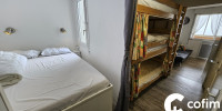 appartement à ARETTE (64570)