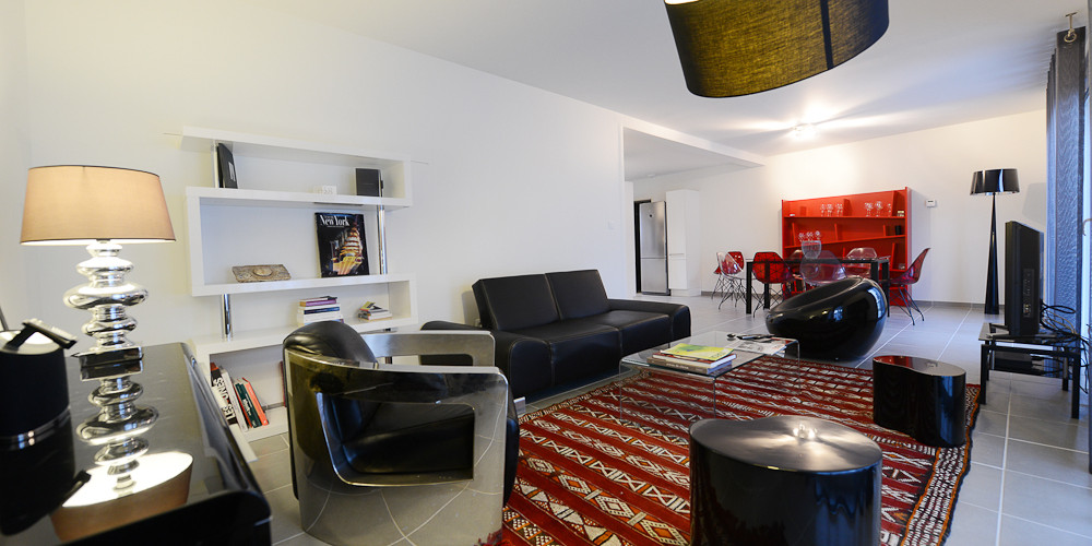 maison à IDRON (64320)
