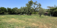 terrain à ANGLET (64600)