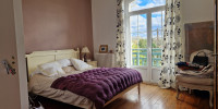 appartement à ST JEAN DE LUZ (64500)