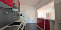appartement à TARBES (65000)