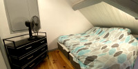 appartement à PAU (64000)