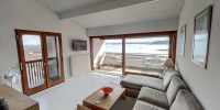 appartement à CIBOURE (64500)