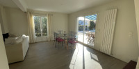 maison à ST PIERRE D IRUBE (64990)