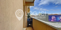 appartement à PAU (64000)