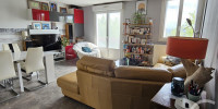 appartement à ORTHEZ (64300)