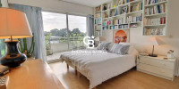 appartement à ANGLET (64600)