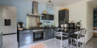 appartement à BASSUSSARRY (64200)
