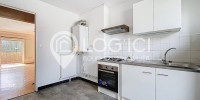 appartement à PAU (64000)