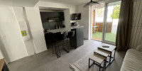 appartement à ARGELES GAZOST (65400)