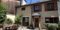 immeuble à ARGELES GAZOST (65400)