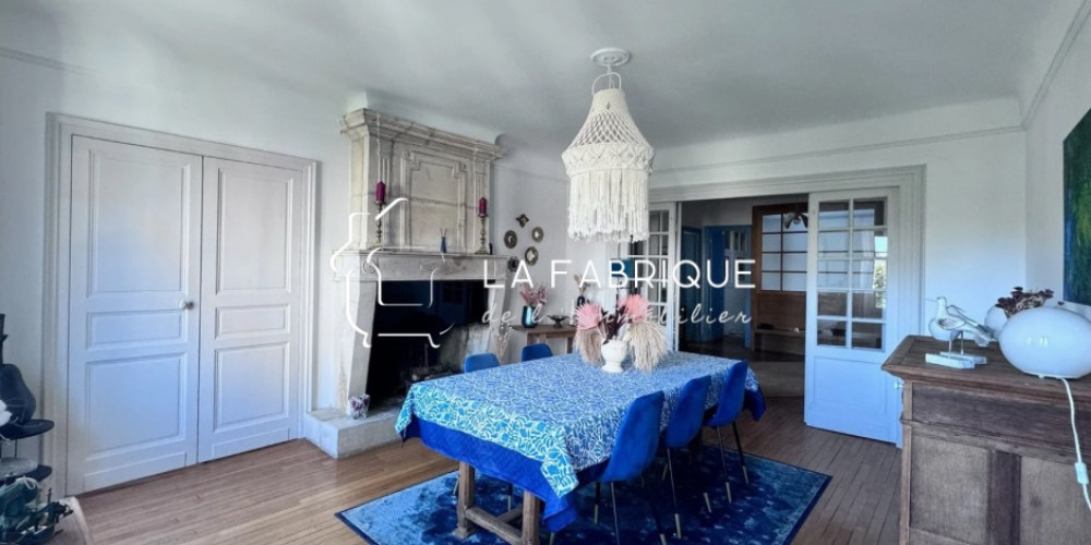appartement à PAU (64000)