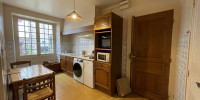 appartement à ST JEAN PIED DE PORT (64220)