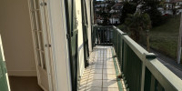 appartement à CIBOURE (64500)