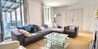 appartement à BIARRITZ (64200)