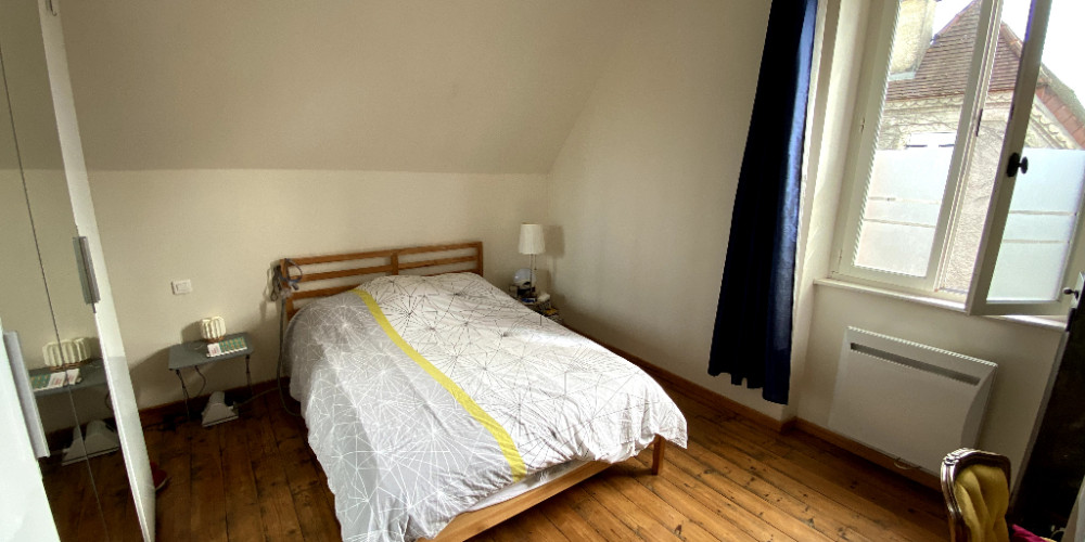 maison à LESCAR (64230)