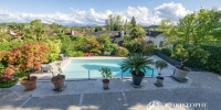 maison à PAU (64000)