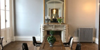appartement à BAYONNE (64100)