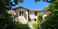 maison à BIARRITZ (64200)