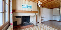 maison à GARLIN (64330)