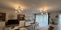appartement à ST PIERRE D IRUBE (64990)
