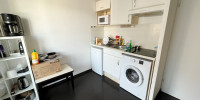 appartement à LOURDES (65100)