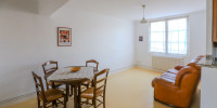 appartement à ASCAIN (64310)