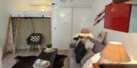 appartement à LOUDERVIELLE (65240)