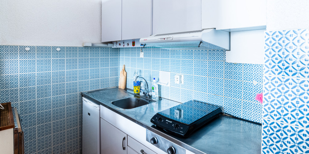 appartement à HENDAYE (64700)