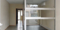 local commercial à TARBES (65000)