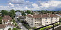appartement à PAU (64000)