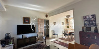 maison à GELOS (64110)