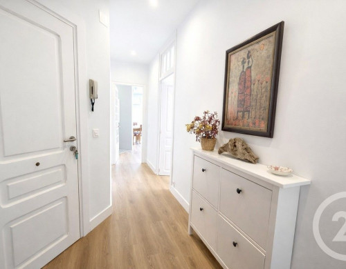 appartement  HENDAYE