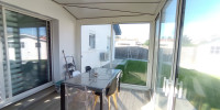 appartement à BAYONNE (64100)