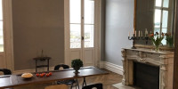 appartement à BAYONNE (64100)