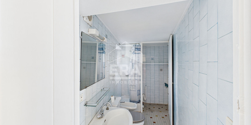 appartement à HASPARREN (64240)