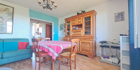 appartement à BAYONNE (64100)