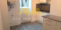 appartement à OLORON STE MARIE (64400)