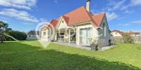 maison à LESCAR (64230)