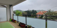 appartement à ST PEE SUR NIVELLE (64310)