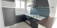 appartement à LOURDES (65100)