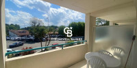 appartement à CIBOURE (64500)