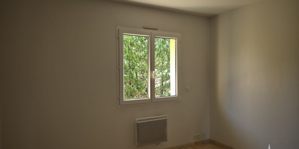 maison à SALIES DE BEARN (64270)