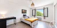 maison à ANGLET (64600)