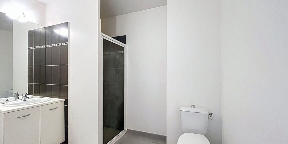 appartement à BRISCOUS (64240)