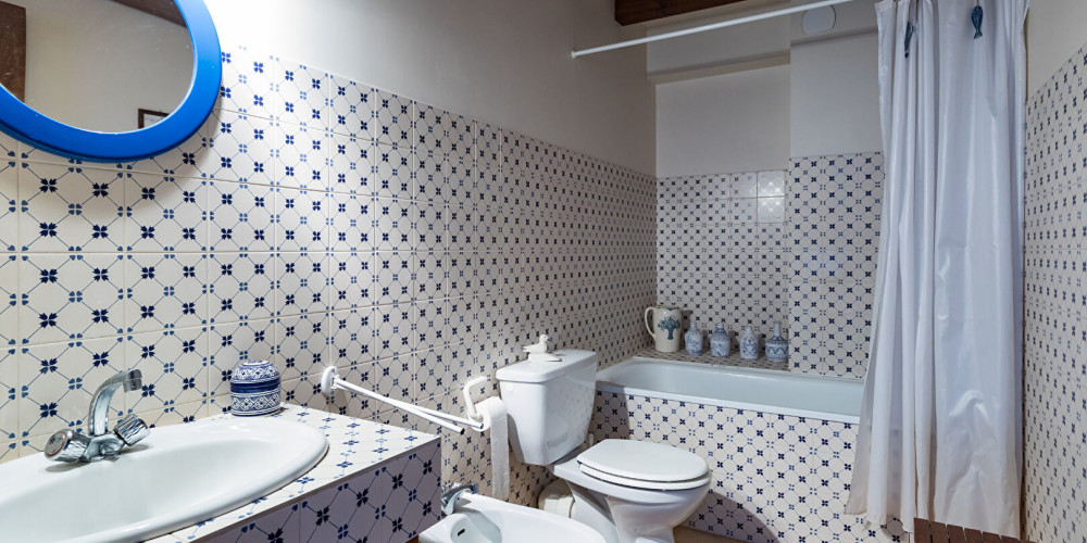 appartement à BIDART (64210)