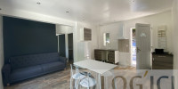appartement à JURANCON (64110)