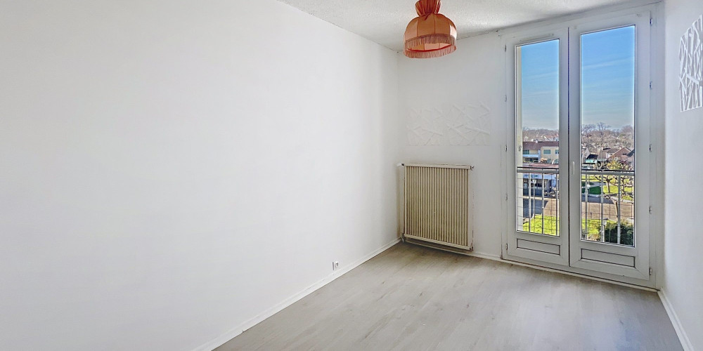 appartement à BILLERE (64140)