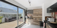 appartement à BAYONNE (64100)